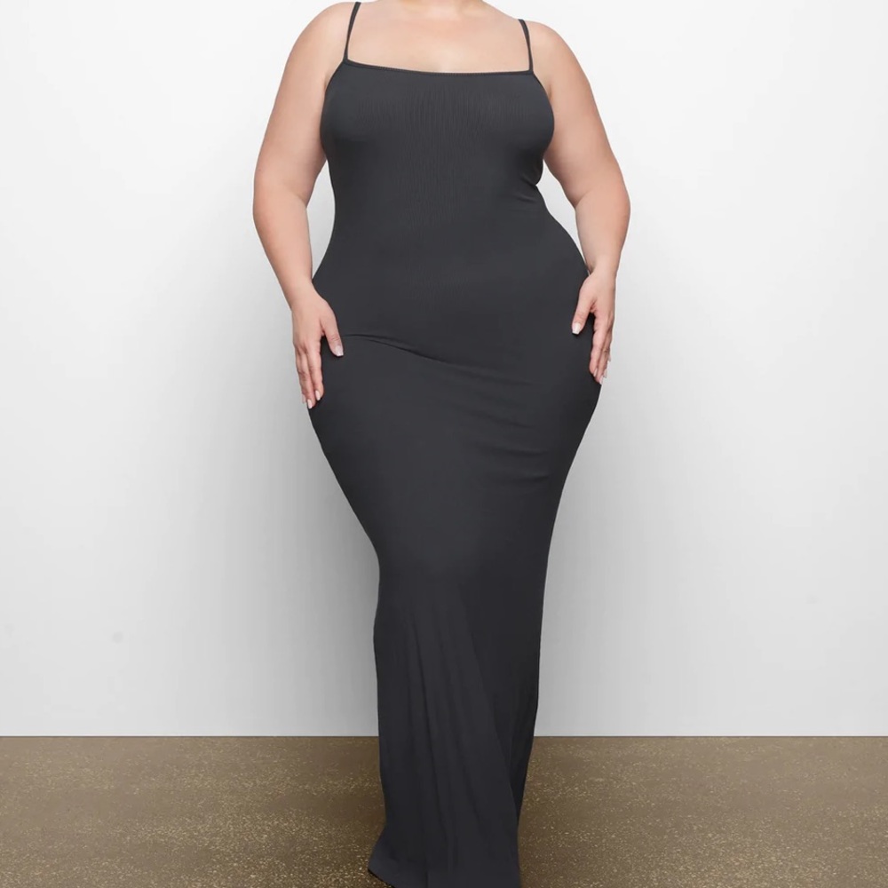 Skims Dress
